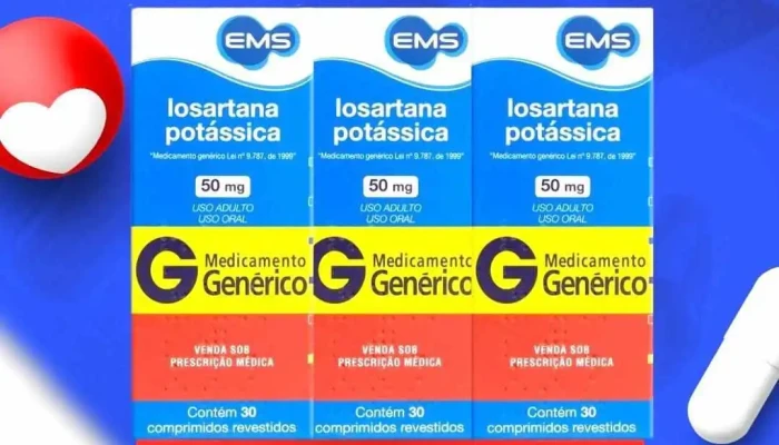 Big Farma -  Tudo - São João Da Barra