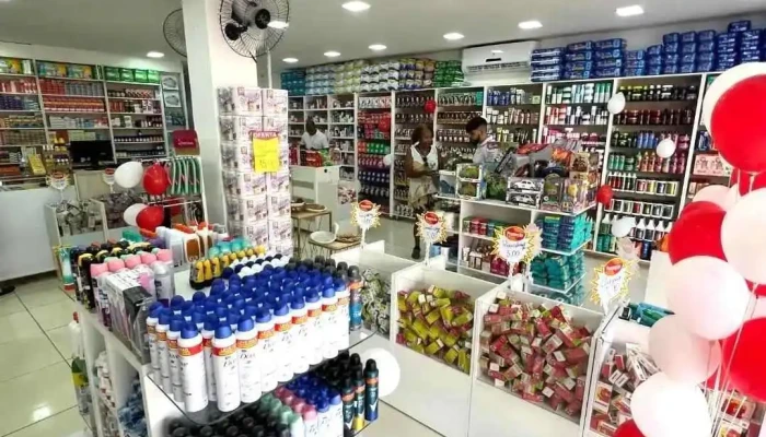 Bom Preço Drogarias (Porto) - - Porto