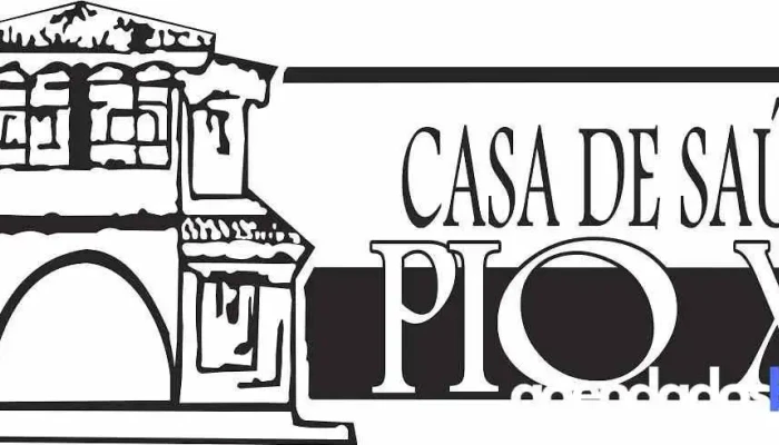 Casa De Saude Pio Xii -  Do Proprietario - Santo Antônio De Pádua