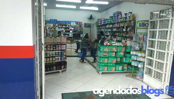 City Farma - 358 - Ubaporanga