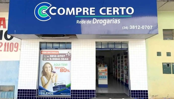 Compre Certo Lagamar -  Do Proprietario - Lagamar