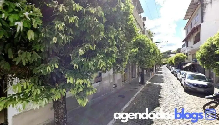 Continental Medicamentos - Leopoldina