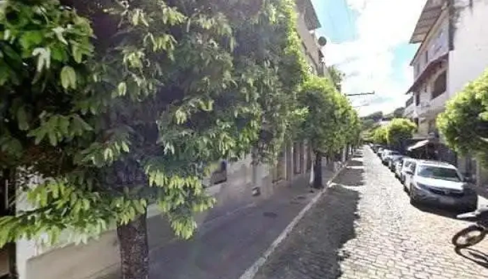 Continental Medicamentos -  Tudo - Leopoldina