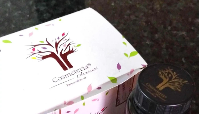 Cosmeteria Artesanal Farmacia De Manipulacao   Teresopolis Videos - Teresópolis