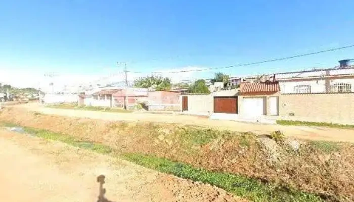 Cristiano Costa Novais Cia Tudo - Bom Sucesso