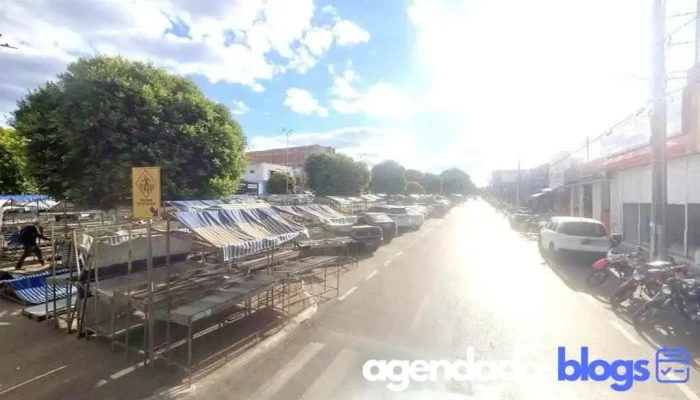 D'Farma Farmácia de Manipulação - 653