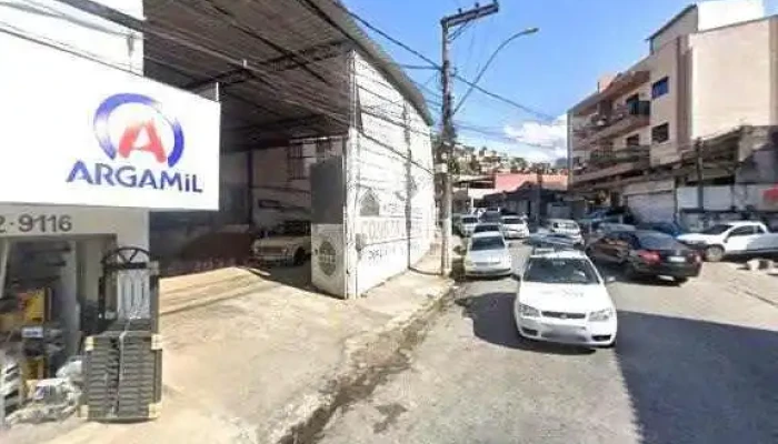 Droga Farma De Teresopolis Tudo - Teresópolis
