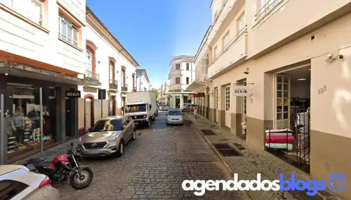Droga Mais Brasil - Genérica Xaumar - 122 - Centro