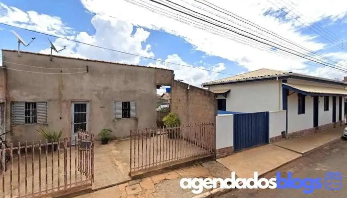 Droga Mel - Arapuá