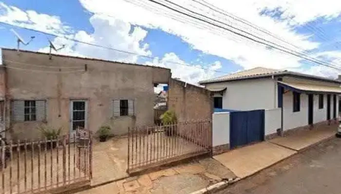 Droga Mel -  Tudo - Arapuá