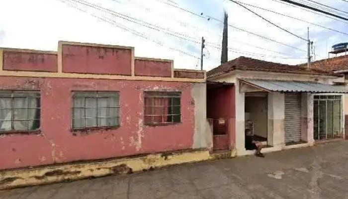 Droga Minas Empreendimentos Farmaceuticos Ltda  M Tudo - Andrelândia