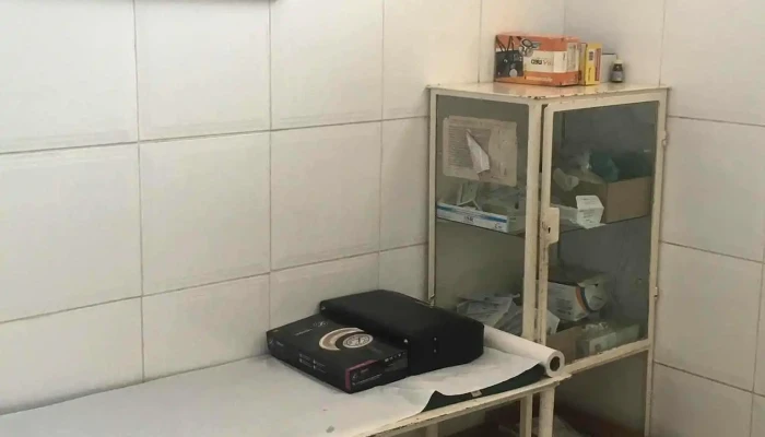 Droga Perez -  Do Proprietario - Matozinhos
