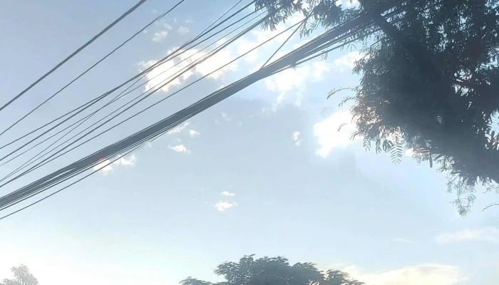Droga Raia -  Numero - Rio Das Ostras