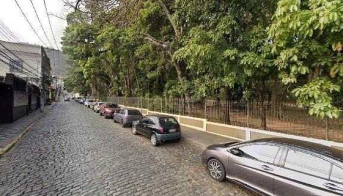 Droga Raia -  Street View E 360deg - Valença