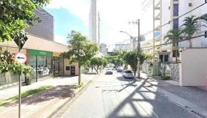 Droga Raia -  Street View E 360deg - Belo Horizonte