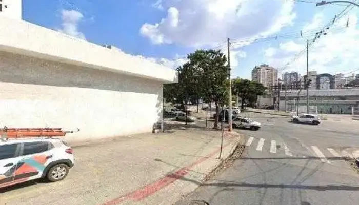 Droga Raia -  Street View E 360deg - Belo Horizonte