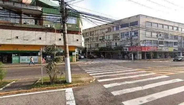 Droga Raia -  Tudo - Resende