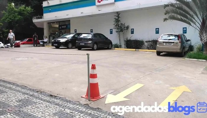 Droga Raia -  Videos - Belo Horizonte