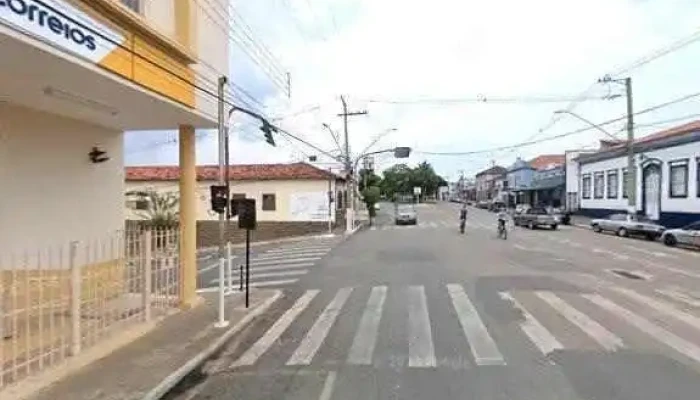 Droga Rede -  Tudo - Bom Sucesso