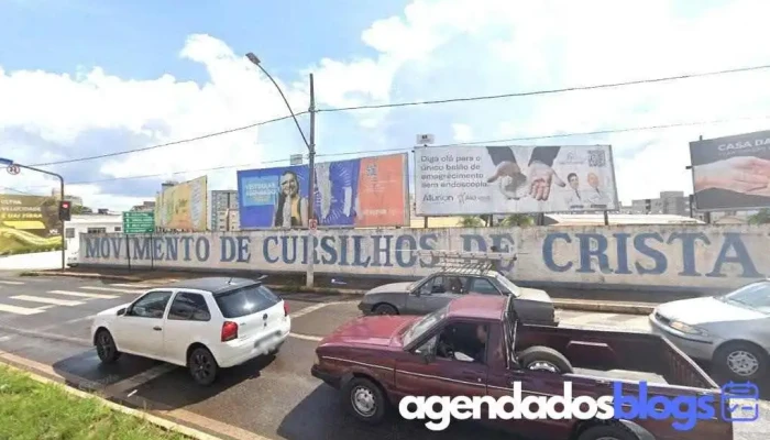 Droga-Roma - 837 - Cônego Getúlio