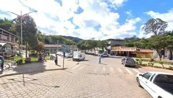 Droga Roni -  Tudo - Cajuri