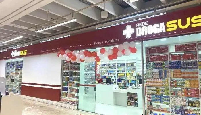 Droga Sus -    Alto Da Serra Do Proprietario - Petrópolis