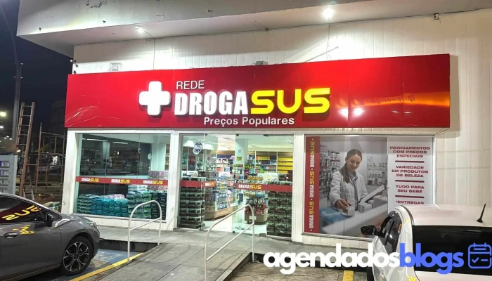 Droga Sus -    Bingen Do Proprietario - Petrópolis