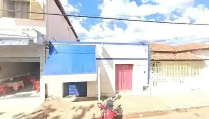 Drogacenter Mirabela -  Street View E 360deg - Mirabela