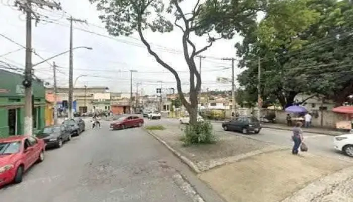 Drogafat Ltda -  Tudo - Betim