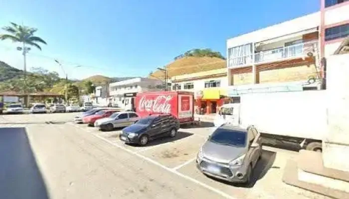 Drogalidice Perfumaria E Medicamentos -  Tudo - Rio Claro