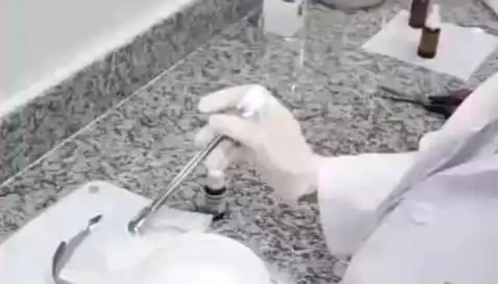 Drogalina Drogaria Farmacia De Manipulacao Mais Recentes - Belo Horizonte