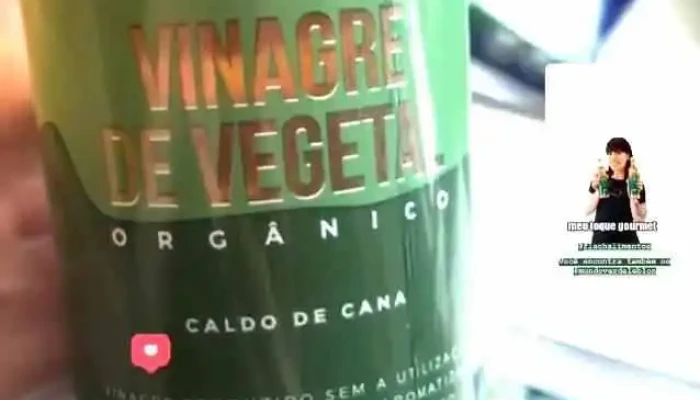 Drogalina Drogaria Farmacia De Manipulacao Videos - Belo Horizonte