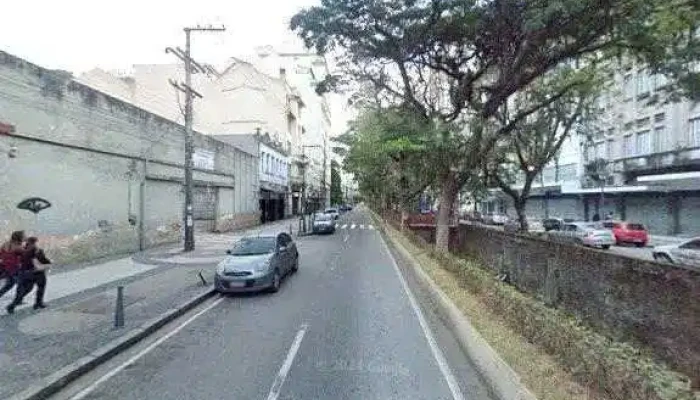 Drogamel -  Tudo - Petrópolis