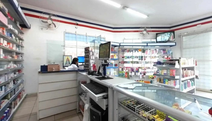 Drogamil Entrega De Remedio Gratis Farmacia Em Araguari Farmacia Em Araguari Do Proprietario - Araguari