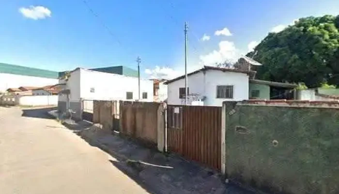 Drogaminas -  Tudo - João Pinheiro