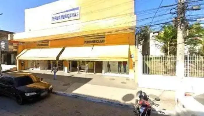 Droganews Bacaxa -  Street View E 360deg - Saquarema