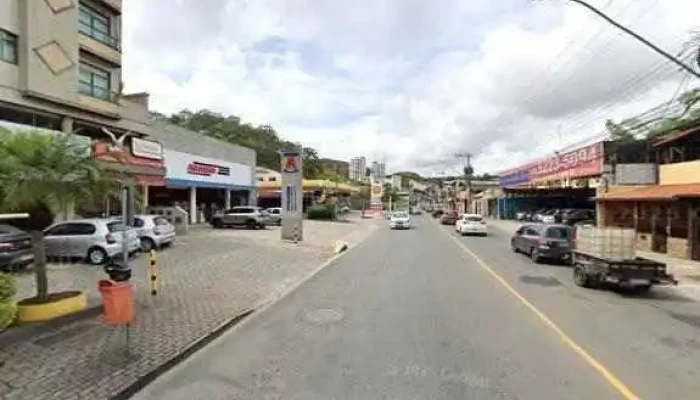 Droganews -  Tudo - Juiz De Fora