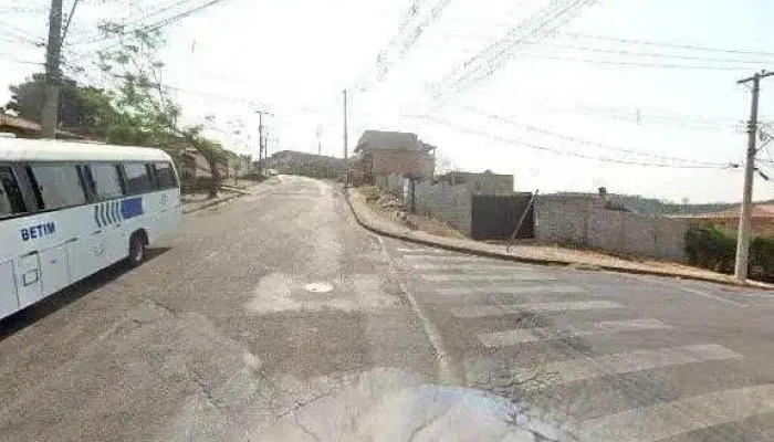 Drogaplus -  Tudo - Betim
