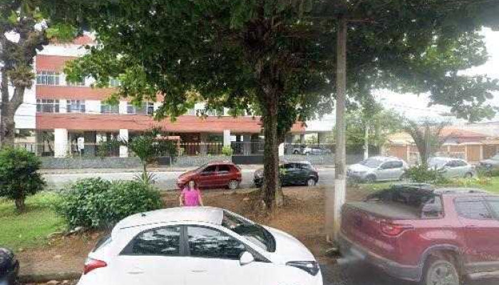 Drogaraia Street View E 360deg - Rio Das Ostras