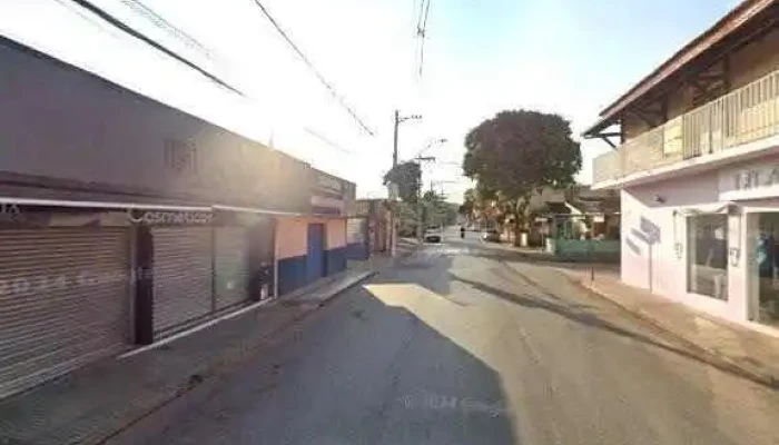Drogarede Juatuba -  Street View E 360deg - Juatuba