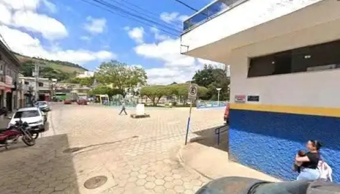 Drogaria Abre Campo Ltda Tudo - Abre Campo