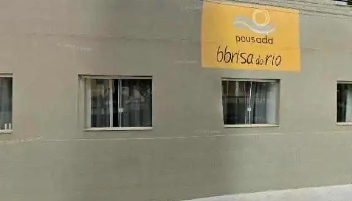 Drogaria Acaiaca -  Street View E 360deg - Acaiaca