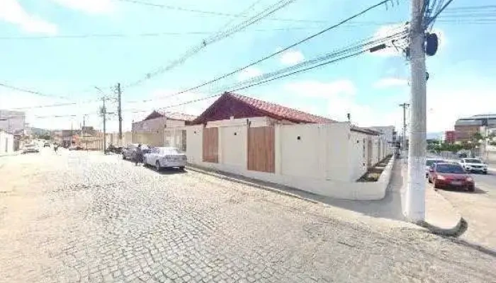 Drogaria Almenara -  Tudo - Almenara