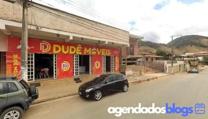 Drogaria Amaral - Açucena