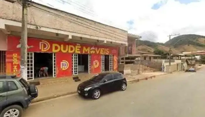 Drogaria Amaral -  Tudo - Açucena