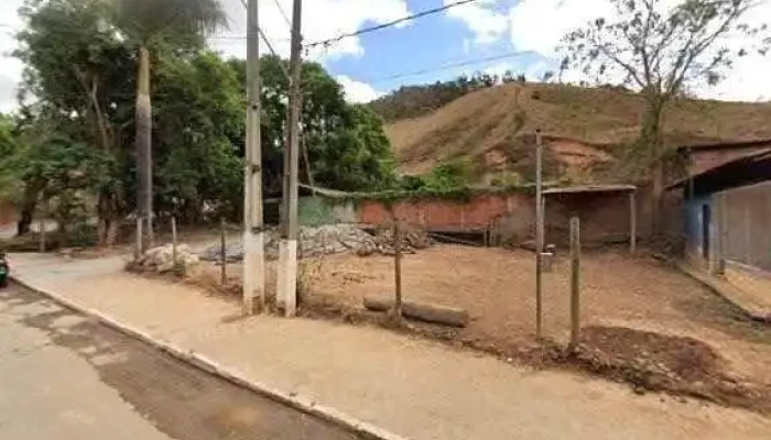 Drogaria Amaral -  Tudo - Açucena