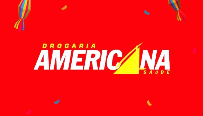 Drogaria Americana -    Bocaiuva Drogaria - Bocaiúva