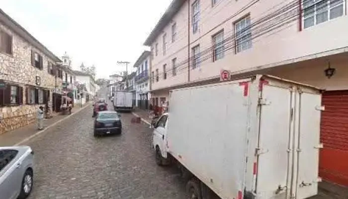 Drogaria Americana Mariana -   Loja 2 Tudo - Mariana