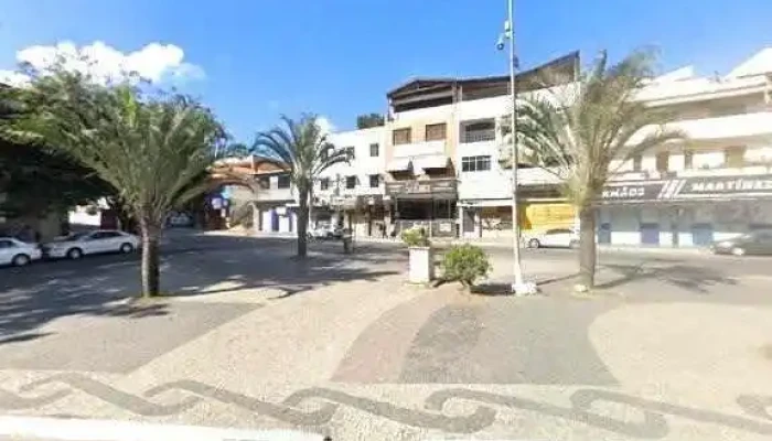 Drogaria Anairam -  Tudo - Rio Bonito