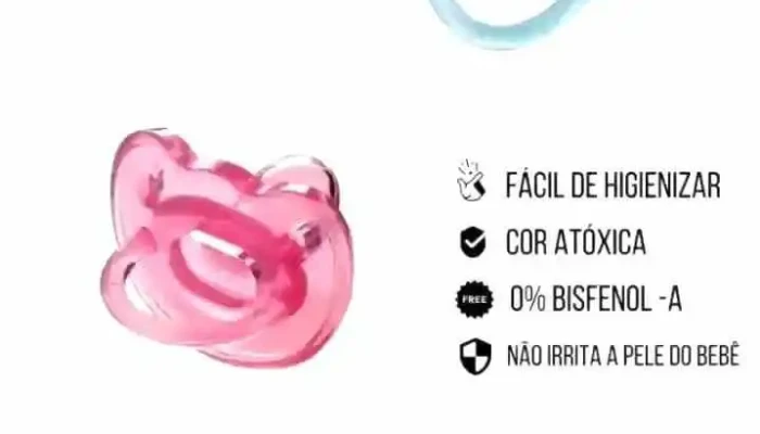 Drogaria Andrade -  Videos - Betim